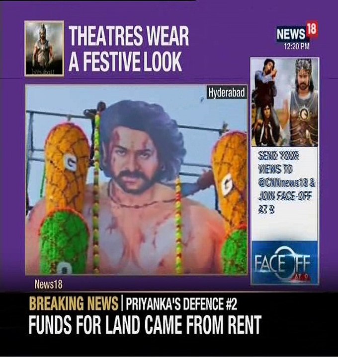 News18