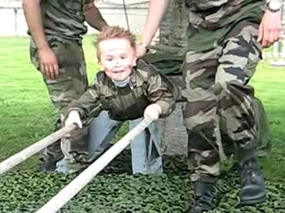 2eme Rmat 2 05.2007 2