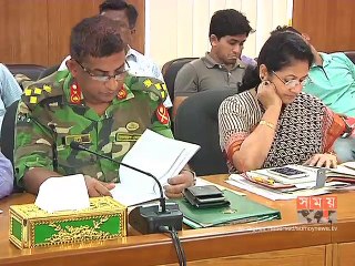 'প্রয়োজনের তুলনায় পণ্যের মজুদ বেশি, রোযায় মূল্য থাকবে স্বাভাবিক'