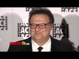 Wayne Knight 63rd Annual ACE Eddie Awards Red Carpet Arrivals