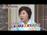 북한에서 실제로 있었다는 기묘한 점 이야기 [모란봉 클럽] 50회 20160827