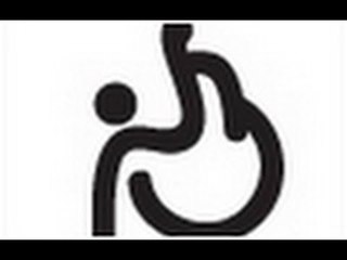 Wheelchair Rugby - CAN versus SWE - LIVE - 2012 London Paralympic Games