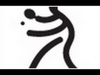 Table Tennis - Gold & Bronze - RELIVE - 2012 London Paralympic Games