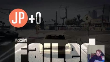 Spending spree join ASAP!!!!! (2)