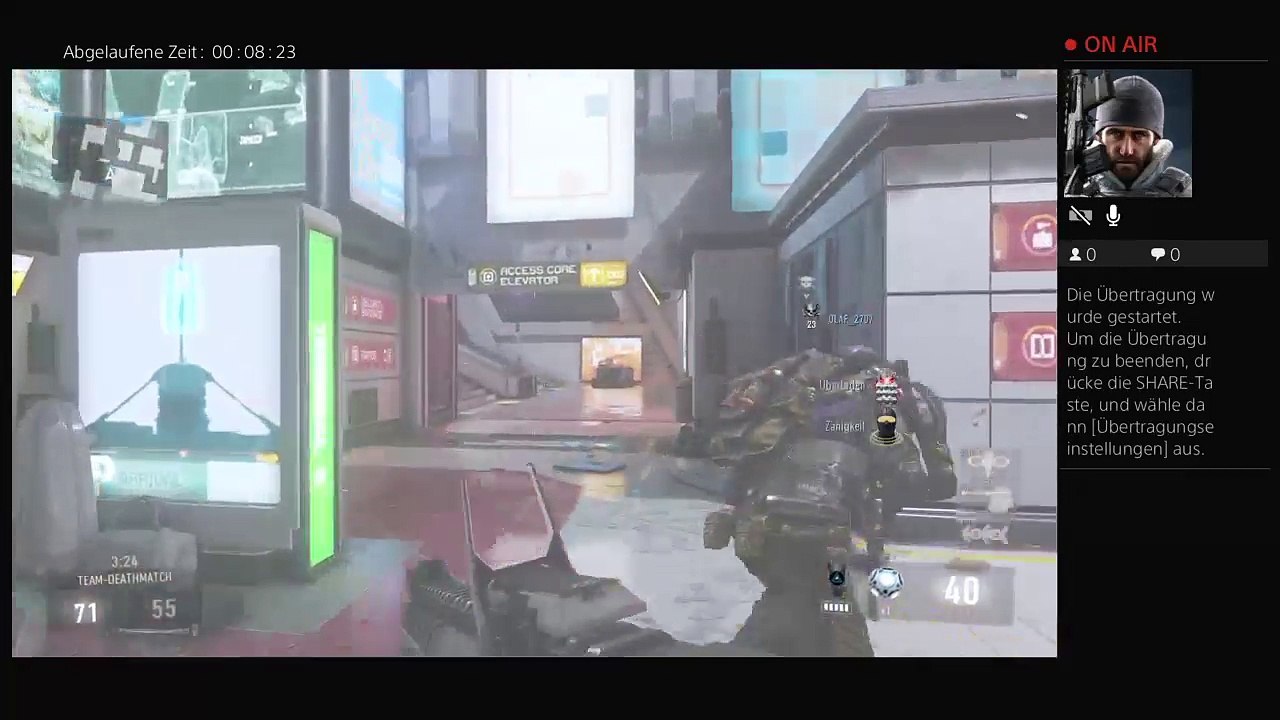 Yolobro (2)