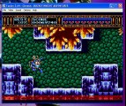 Neal Plays Rocket Knight Adventures Part 3: Stage 3