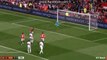 1-0 Wayne Rooney Penalty Goal 30.04.2017 HD