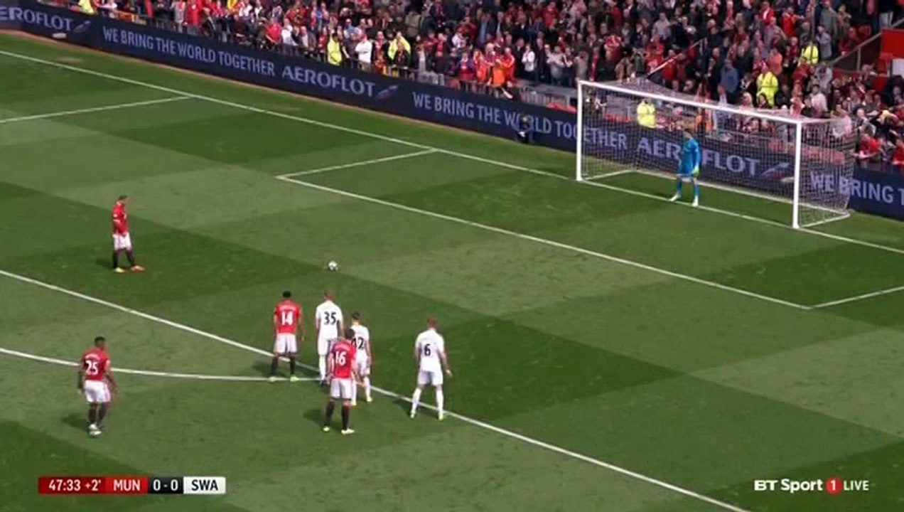 Wayne Rooney