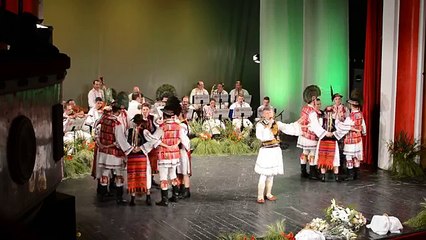 Cristian Pomohaci- Dragi mi-s mie oile