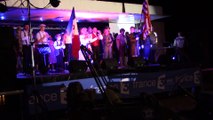 Cassandra Festival Icare 2016 Parc de Brieux Maizieres les Metz (57)_Partie 2[HD 1080p]