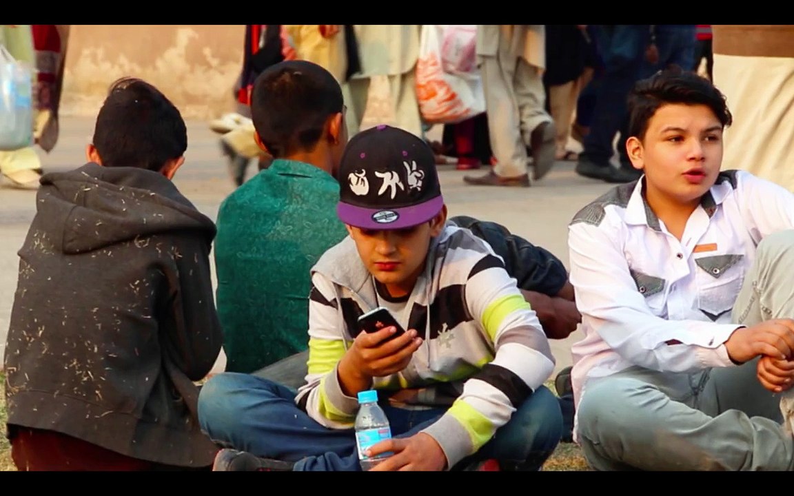 How to use Punjab WiFi to access Free Internet?