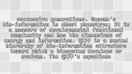 Creativity Despite Adversity