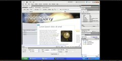 ADOBE DREAM VIEWER CS5  TOOLS