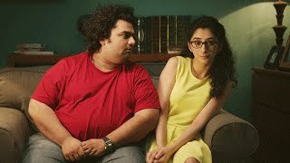 7 Most Funny Indian TV ads of this decade - Part 7 (7BLAB)