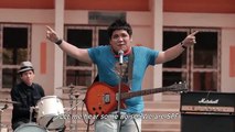 Love Story Of a Singer (Thai Based)