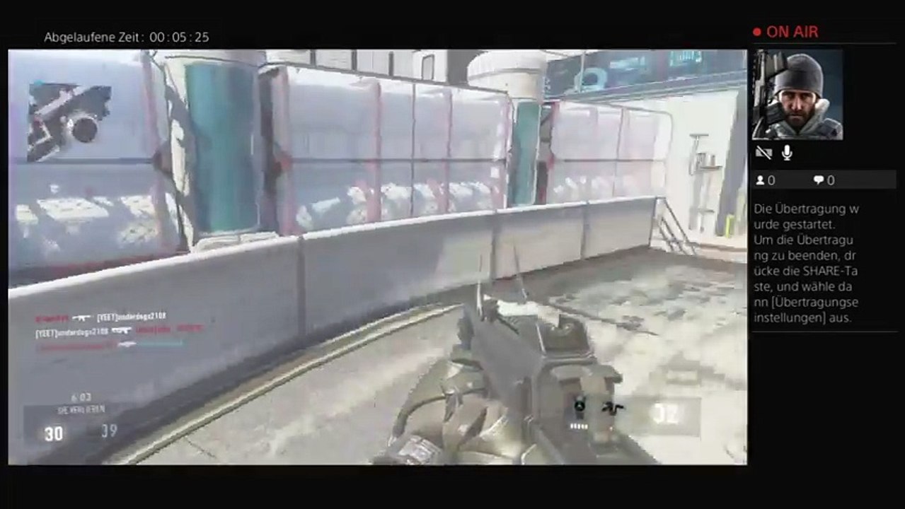 Yolobro (3)