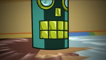 Monster High Jeu de DeNile France