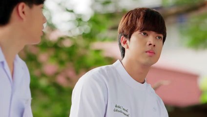 Teaser [Puppy Honey S2] Ep.8