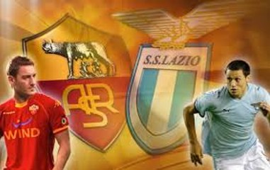All Goals & Highlights HD - AS Roma 1-3 Lazio 30.04.2017 HD