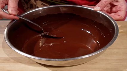 सिर्फ एक चमच्च इस औषधि की खाये और शरीर में बेजोड़ जोश पाए _ Home Remedies For A Healthy Life