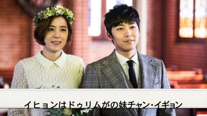 100年の花嫁 韓国ドラマ　日本語字幕で1話から最終回