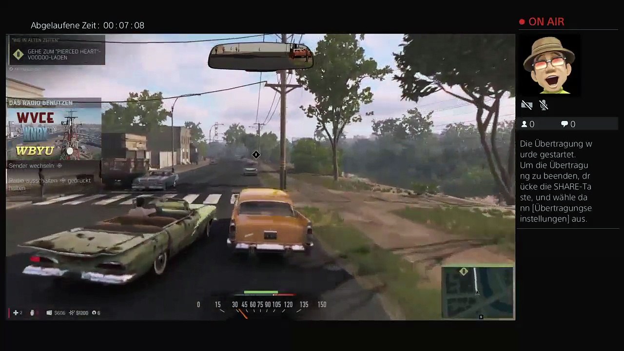 Ps4-live-Übertragung von misterthii (10)