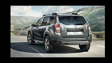 Location Dacia duster - Location voitures aeroport Mohamed V