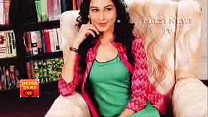 Beyhadh - बेहद -1st May 2017 - Latest Upcoming Twist - Sony Tv Today News 2017