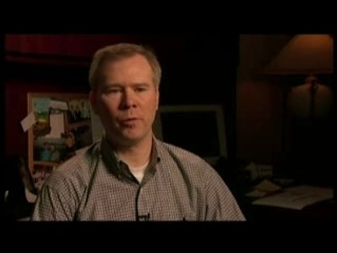 Mayday : Vol AA 1420, Rafale fatale