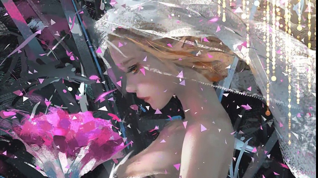 Marcus Warner - In The End  Emotional Music  Epic Music VN