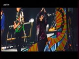 Rolling Stones - Jumpin jack flash