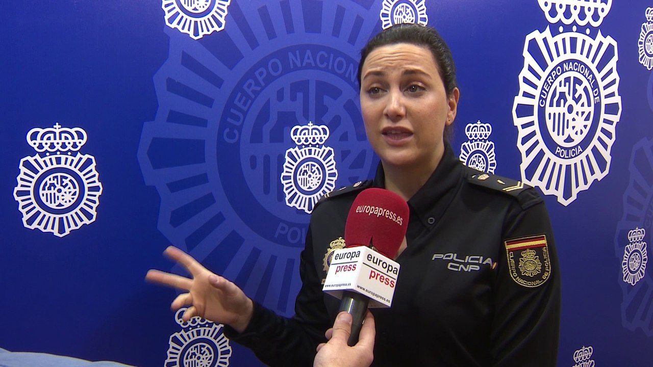 Golpe al clan de 'Los Castañas' dedicado al tráfico de hachís