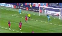 Maxime Lopez Goal HD - Caen 1-3 Marseille - 30.04.2017 HD