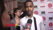 Big Sean on His Grammy Nomination at VIBE Magazine 20th Anniversary Party