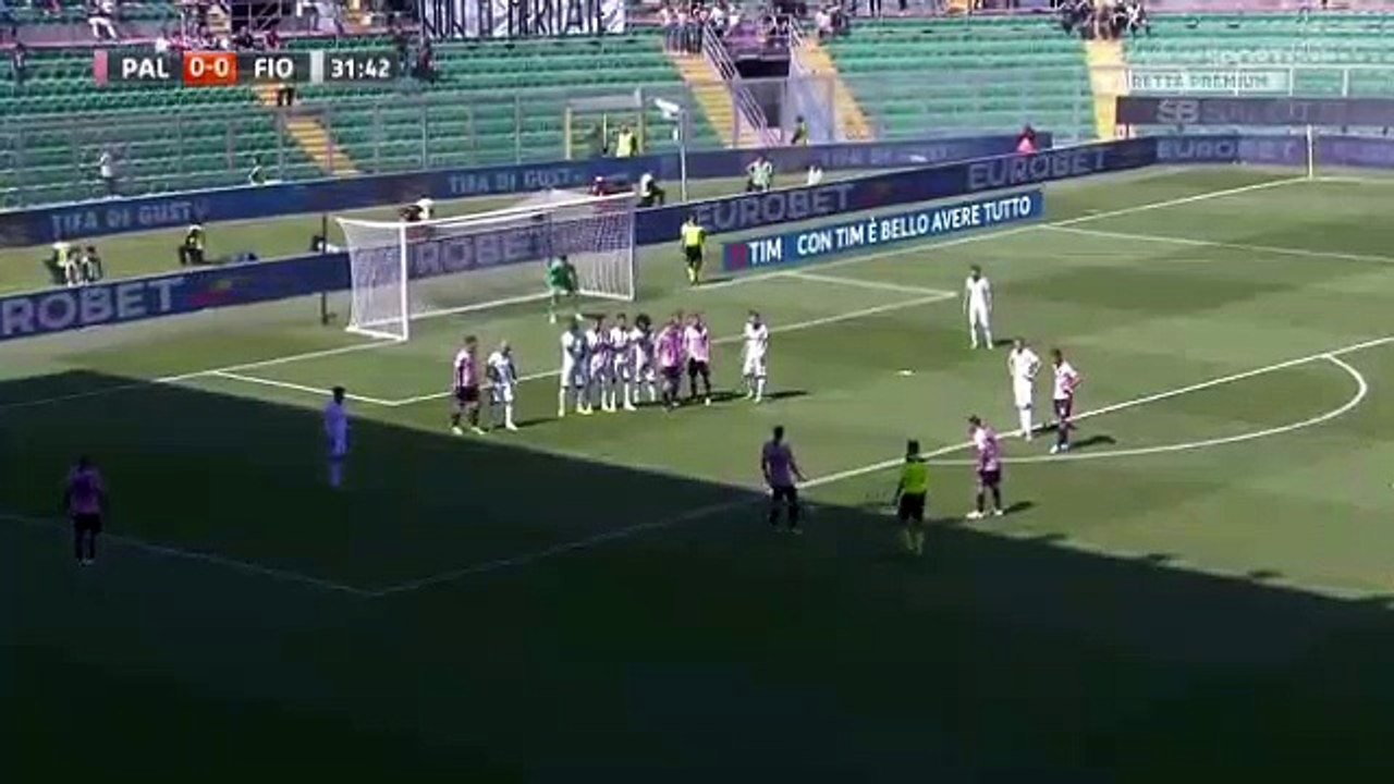 iuy67iuy