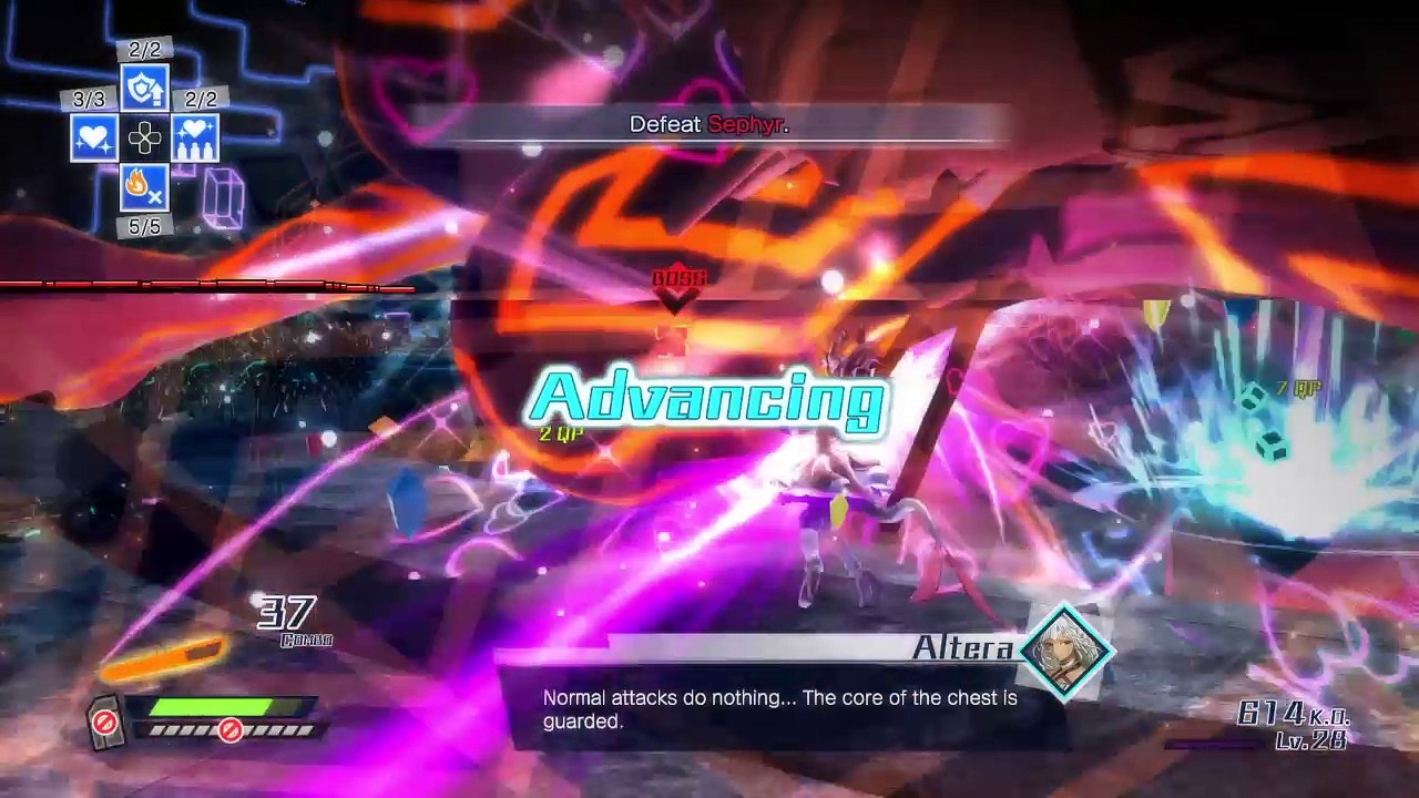 Fate Extella_20170430102932