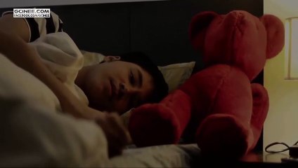 (Short BL) Just Love - แค่ได้รัก