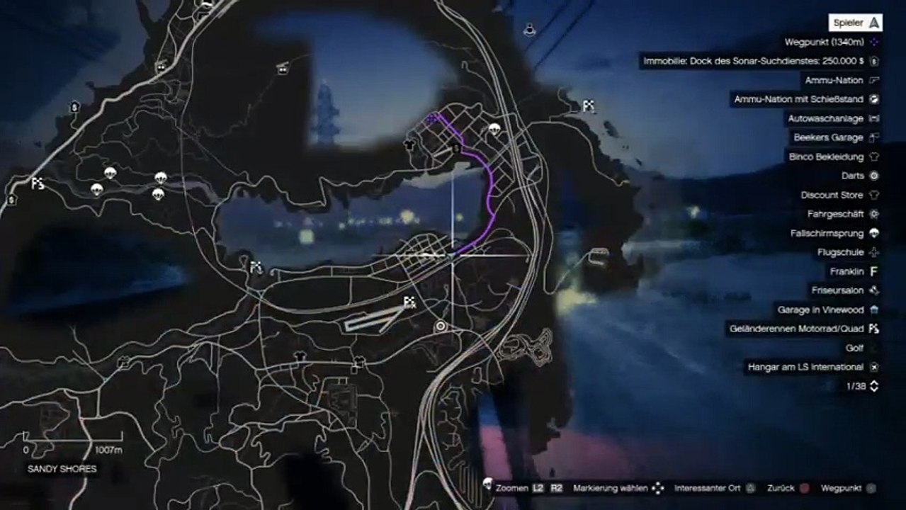 PS4-Live-Übertragung von ArmEugen (27)