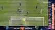 Alessandro Matri Goal HD - Empoli 1-2 Sassuolo - 30.04.2017 HD