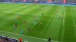 Florian Thauvin Super Goal HD - Caen 0-1 Marseille - 30.04.2017