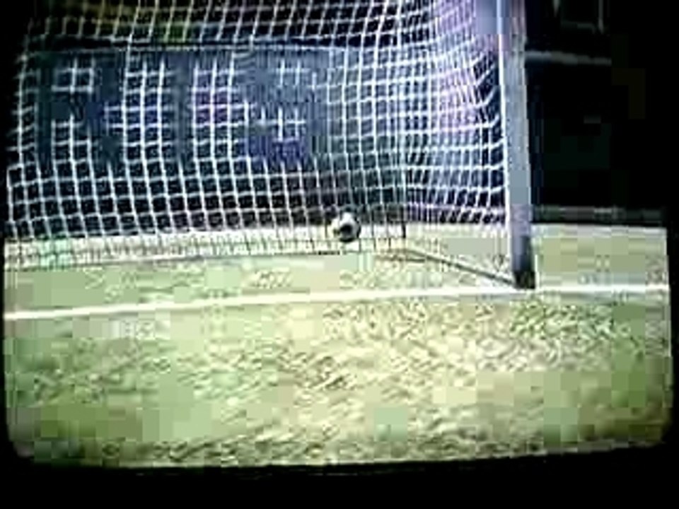 MOV01058