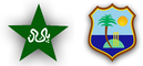 Pakistan vs West Indies 2nd Test Match Live Streaming (2)