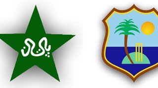 Pakistan vs West Indies 2nd Test Match Live Streaming (2)