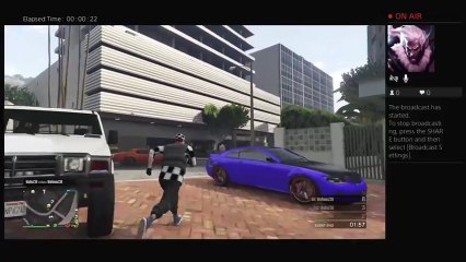 GTAOnline Unlimited Money glitch & Unlimited Rp glitch 1.39 (58)