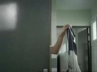 Pub-umbro-toilettes