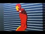 iron Man türkçe 2016 yeni bölüm 38.bölüm,Çizgi film izle 2017 & 2018