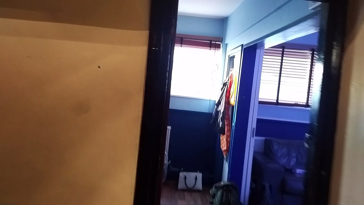 Mark Christopher Lee Back stage At Chris Pope And The Chords live @ The O2 Empire Shepherds Bush