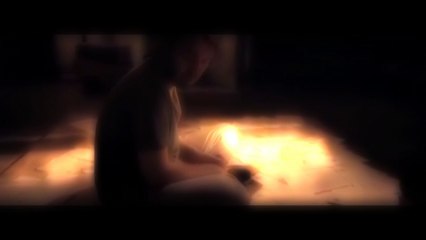 Islak Ekin Kokulu Kız - Aforizmalar 61