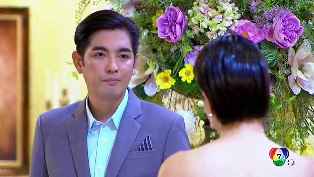 น้ำเซาะทราย ตอนที่5 EP.5 2/2 วันที่ 29 เม.ย. 60
