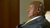 Yoweri Museveni: A five times-elected dictator? - Talk to Al Jazeera